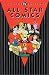 Search : All Star Comics Archives, Vol. 7 (DC Archive Editions)