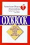 American Heart Association Cookbook, Fifth Edition: New and Revised