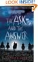 The Ask and the Answer: Chaos Walking: Book Two