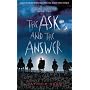 The Ask and the Answer: Chaos Walking: Book Two