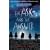 The Ask and the Answer: Chaos Walking: Book Two