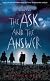 The Ask and the Answer