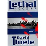 lethal access