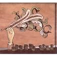 Funeral