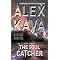 The Best Books of Psychological Suspense