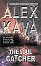 The Soul Catcher (Maggie O'Dell Novels)