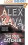 The Soul Catcher: A Maggie O'Dell Novel