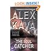 The Soul Catcher: A Maggie O'Dell Novel