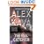The Soul Catcher: A Maggie O'Dell Novel
