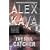 The Soul Catcher (A Maggie O'Dell novel)