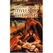 Idylls of the King (Dover Giant Thrift Editions)