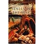 Idylls of the King (Dover Giant Thrift Editions)
