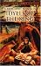 Search : Idylls of the King (Dover Giant Thrift Editions)