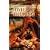 Idylls of the King (Dover Giant Thrift Editions)