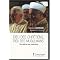 Lire sur l'islam