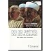 Dieu des chr�tiens, Dieu des musulmans : Des rep�res pour comprendre