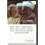 Dieu des chr�tiens, Dieu des musulmans : Des rep�res pour comprendre