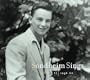 Sondheim Sings, Vol. 2: 1946-1960