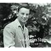 Sondheim Sings, Vol. 2: 1946-1960