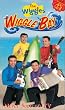 Wiggles, the:Wiggle Bay