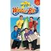 The Wiggles - Wiggle Bay [VHS]