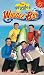 The Wiggles - Wiggle Bay