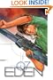 Eden: It's An Endless World!, Vol. 7 (v. 7)
