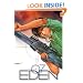 Eden: It's An Endless World!, Vol. 7 (v. 7)