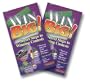 Win Big!Secret Steps to Winning Contests Volumes I and II [VHS]