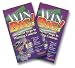 Win Big!Secret Steps to Winning Contests Volumes I and II