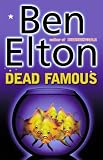 Dead Famous
