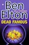 Dead Famous