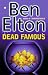 Dead Famous