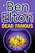 Dead Famous