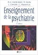 Enseignement de la psychiatrie