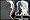 Hotel Dusk: Room 215 (Nintendo DS)