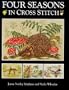 Four Seasons in Cross Stitch