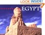 Spectacular Egypt (Specatular Series)