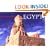 Spectacular Egypt (Specatular Series)