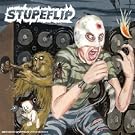 Stupeflip - Maxi CD