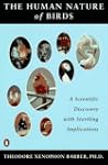 Human Nature Of Birds