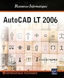 AutoCAD LT 2006