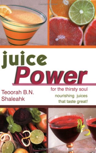 Beverages