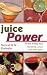 Book Juice Power
