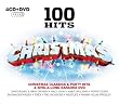 100 Hits - Christmas