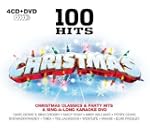 100 Hits - Christmas
