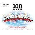 100 Hits - Christmas