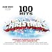 100 Hits - Christmas