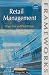Retail Management