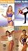 Denise Austin (4 Pack) The Ultimate Metabolism Boosting Workout /Power Zone - Mind, B...